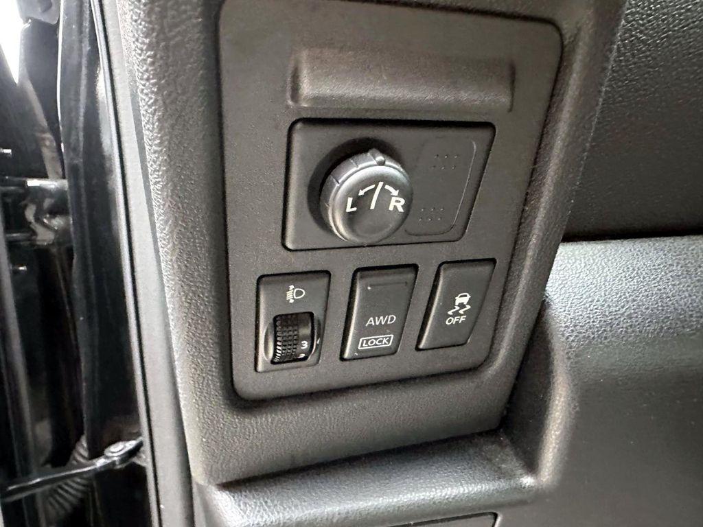 used 2012 Nissan Rogue car, priced at $10,995