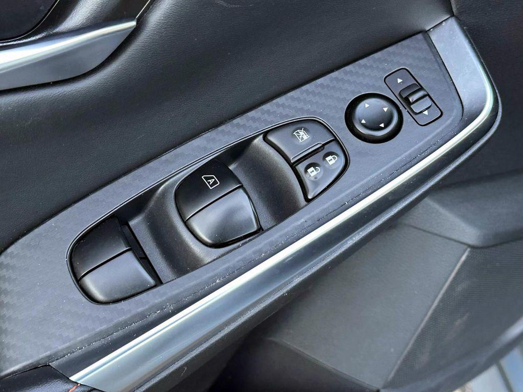 used 2024 Nissan Sentra car, priced at $20,229