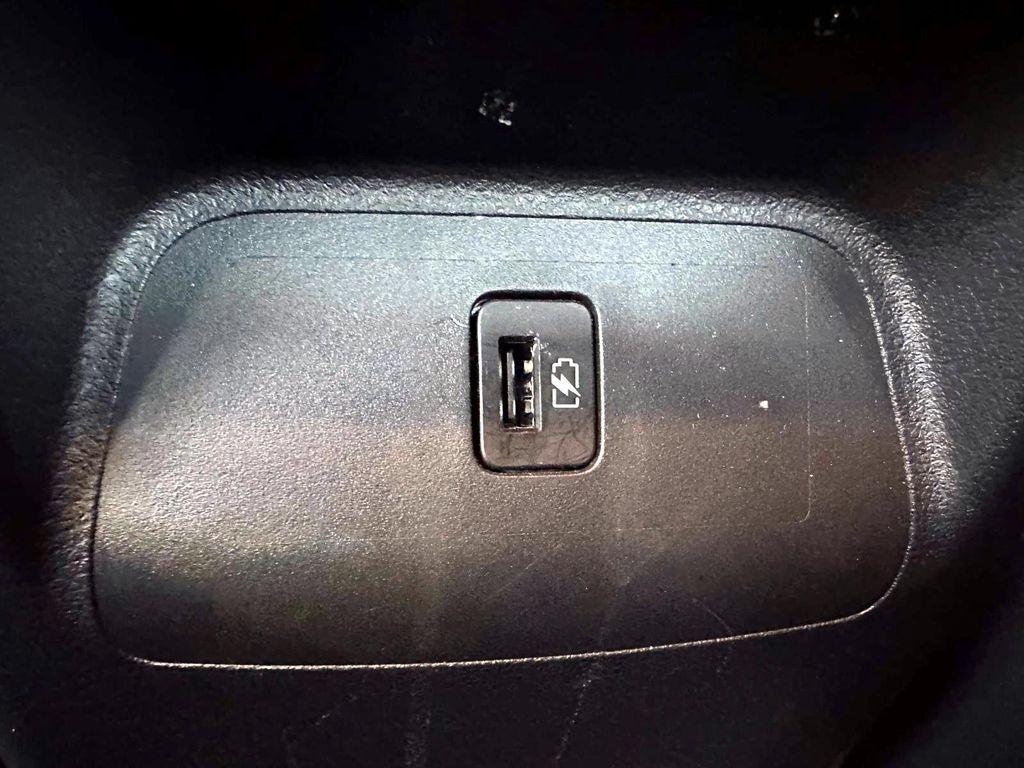 used 2024 Nissan Sentra car, priced at $20,229