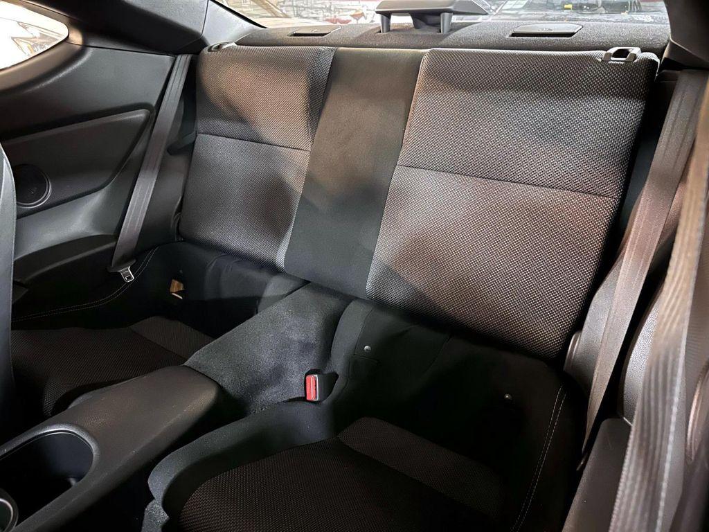 used 2020 Toyota 86 car, priced at $21,997