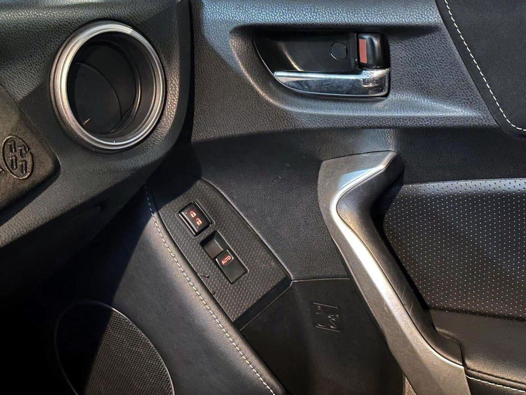 used 2020 Toyota 86 car, priced at $21,997