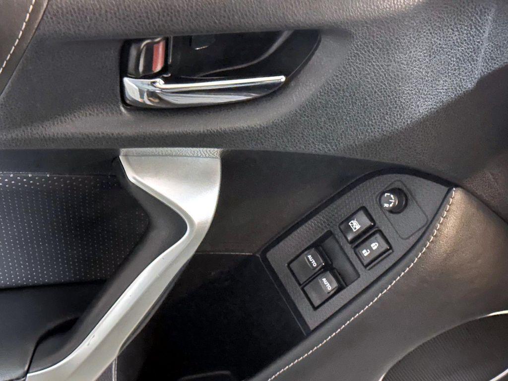 used 2020 Toyota 86 car, priced at $21,997