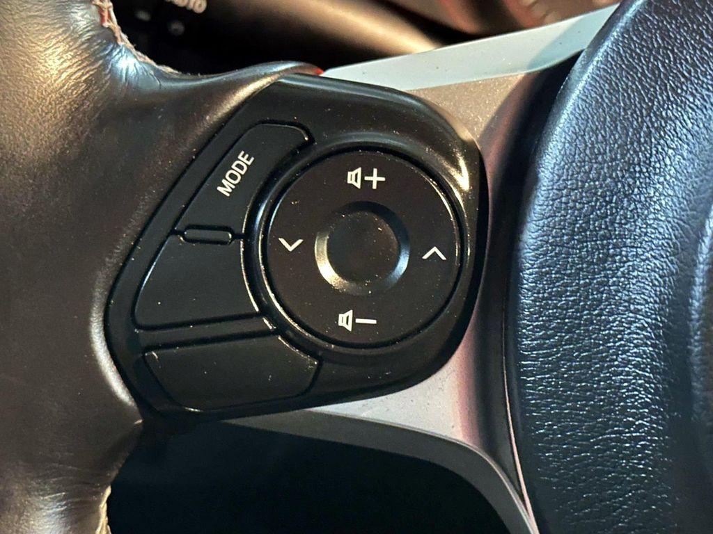 used 2020 Toyota 86 car, priced at $21,997