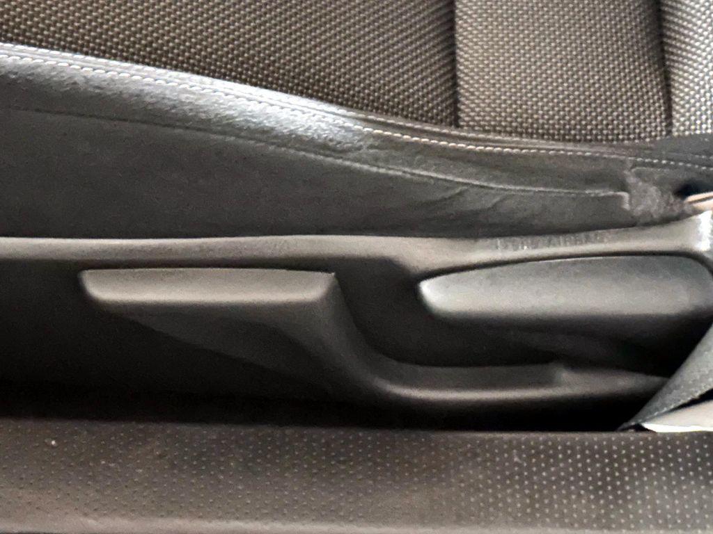 used 2020 Toyota 86 car, priced at $21,997