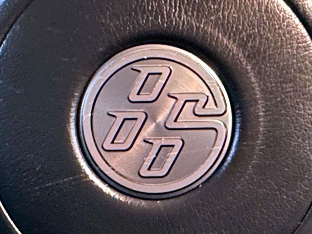 used 2020 Toyota 86 car, priced at $21,997