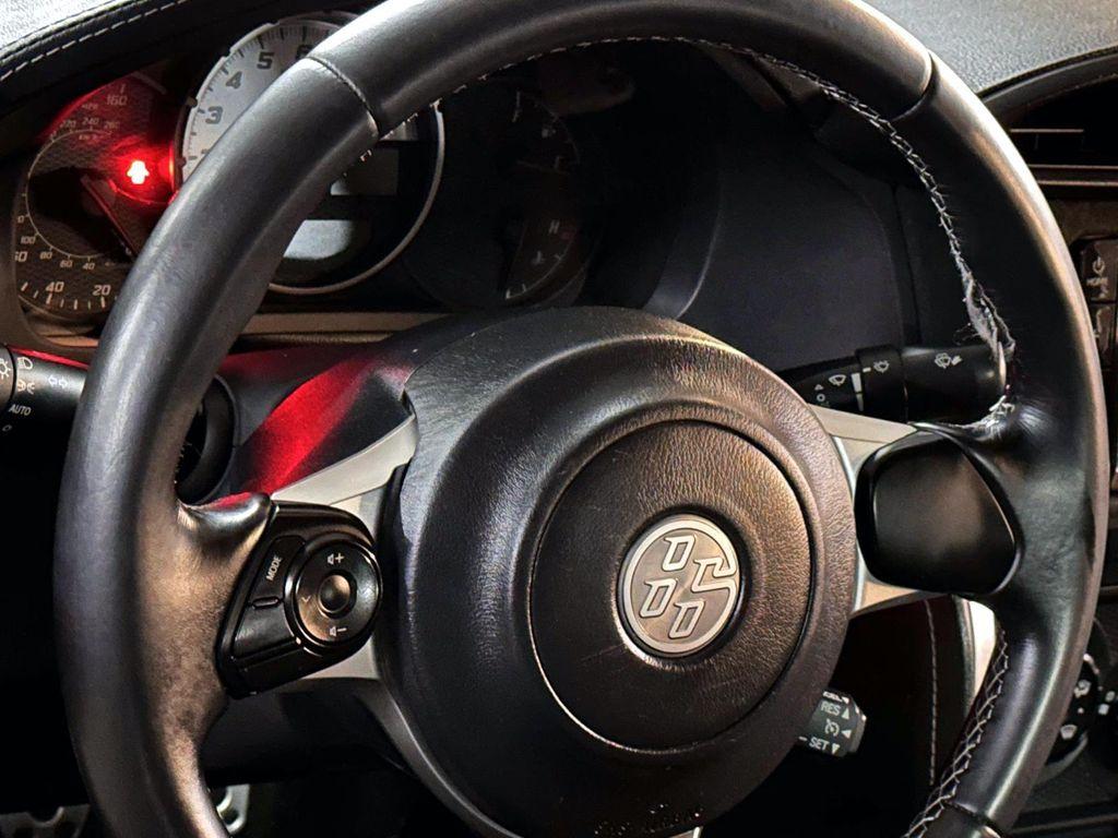 used 2020 Toyota 86 car, priced at $21,997