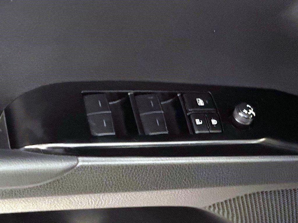used 2025 Toyota Camry car, priced at $31,172