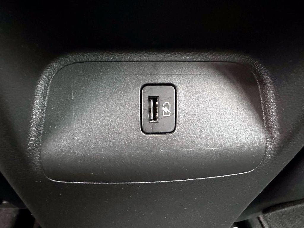 used 2024 Nissan Sentra car, priced at $20,897