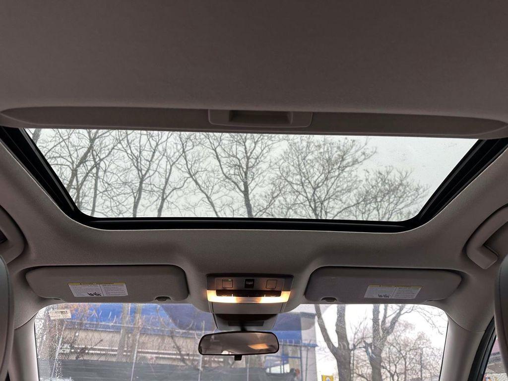 used 2024 Nissan Sentra car, priced at $20,897