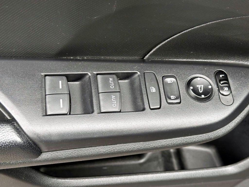 used 2019 Honda Civic car, priced at $17,999