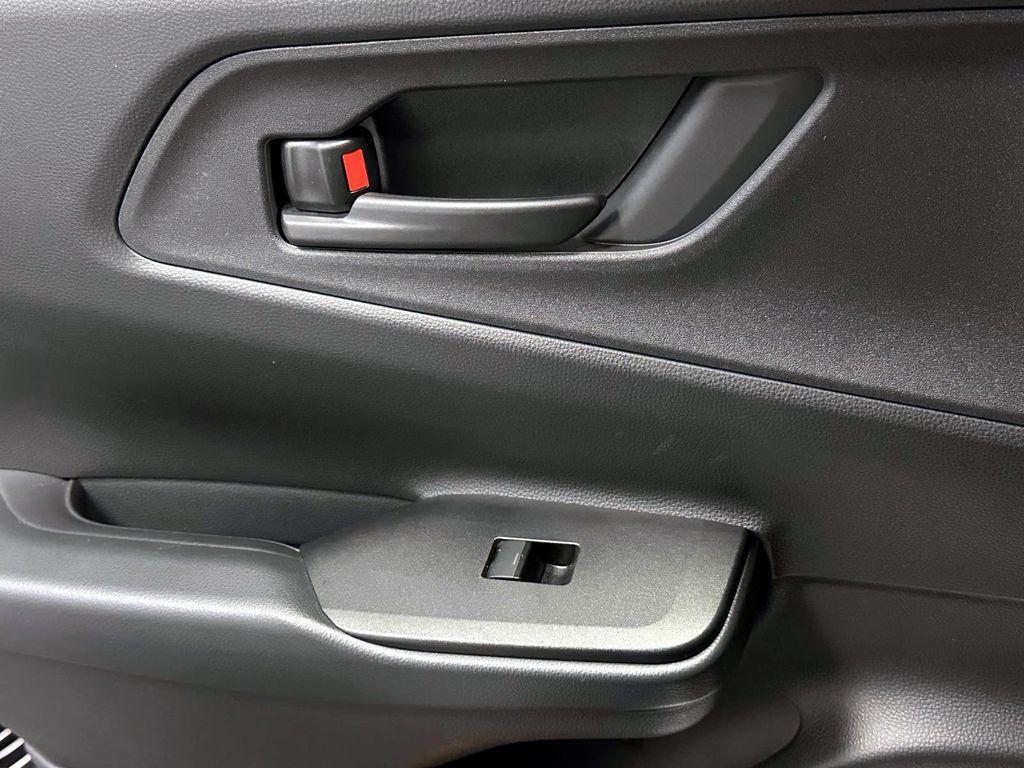 used 2025 Toyota Prius Plug-In Hybrid car, priced at $32,089