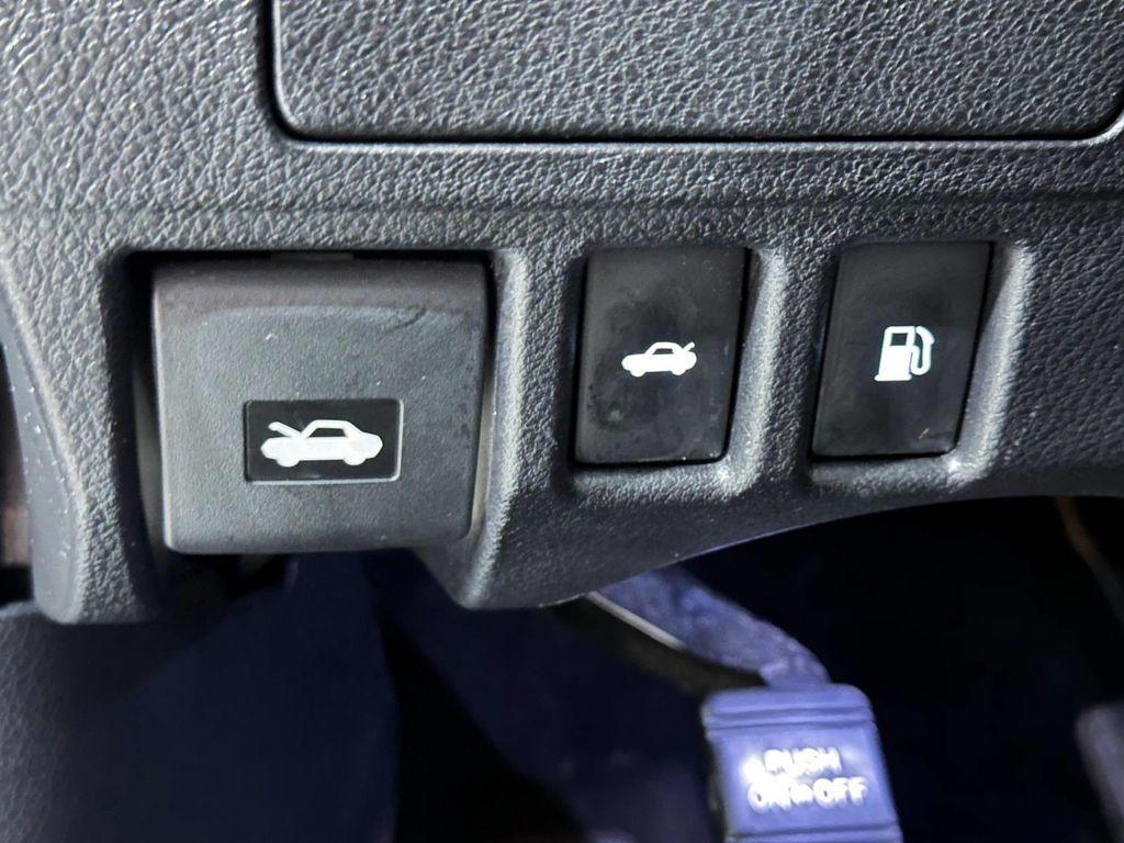 used 2013 Lexus ES 350 car, priced at $12,790