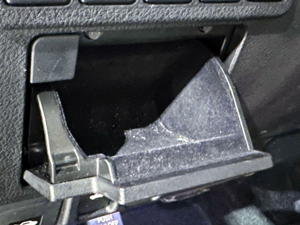 used 2013 Lexus ES 350 car, priced at $12,790