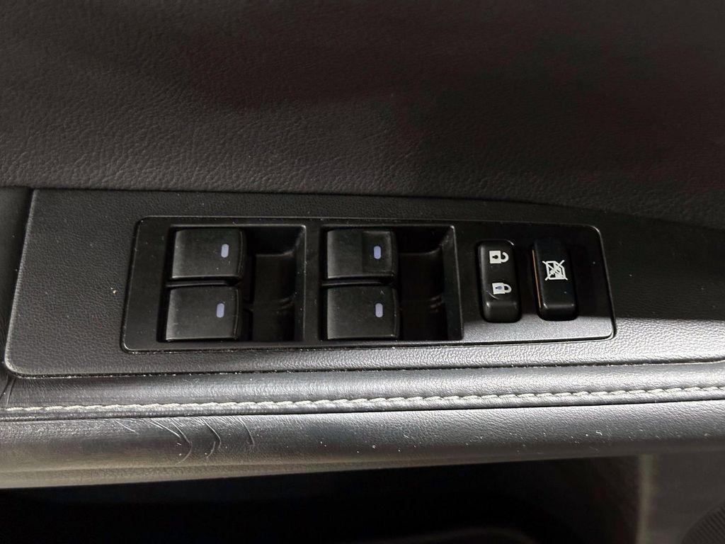 used 2013 Lexus ES 350 car, priced at $12,790