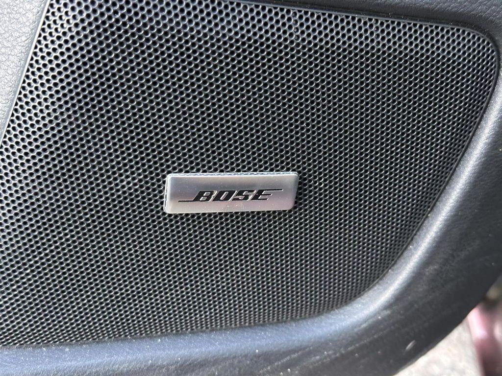 used 2024 Nissan Sentra car, priced at $18,522