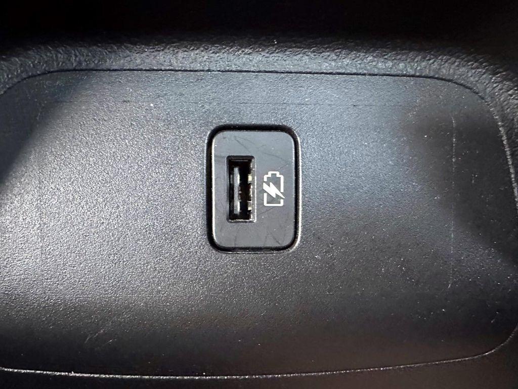 used 2024 Nissan Sentra car, priced at $18,522