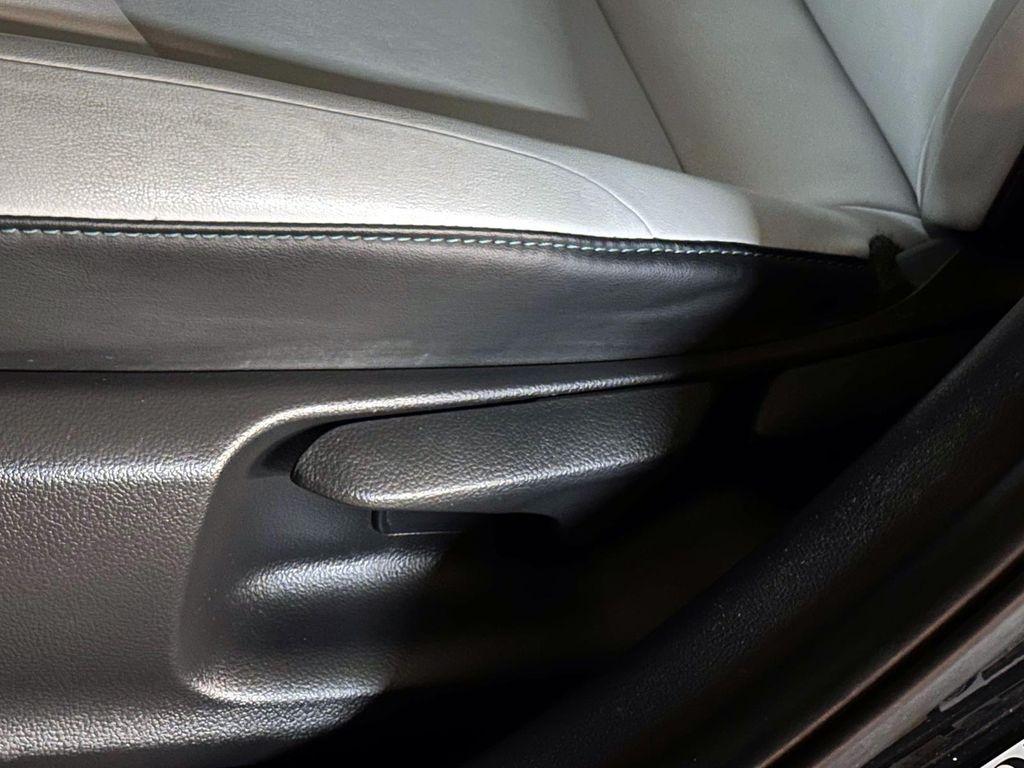 used 2021 Toyota Prius car, priced at $23,997