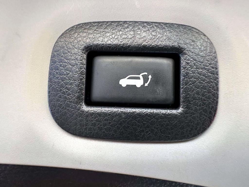 used 2019 Nissan Rogue car, priced at $17,998