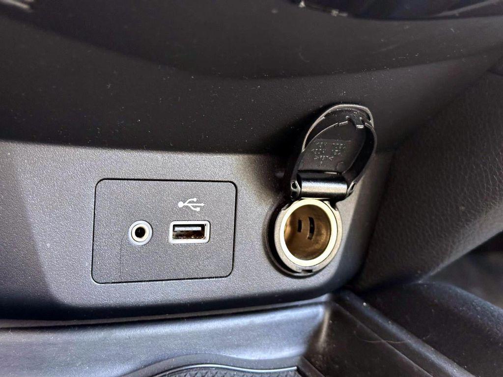 used 2019 Nissan Rogue car, priced at $17,998