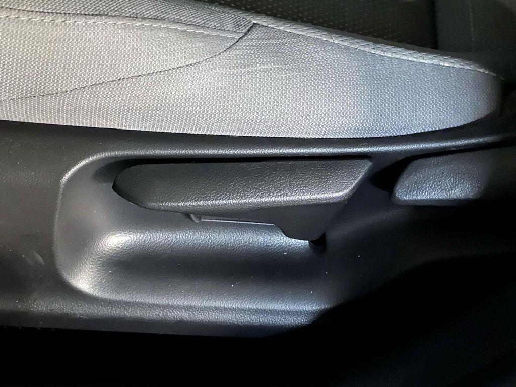 used 2023 Toyota Corolla car, priced at $21,997