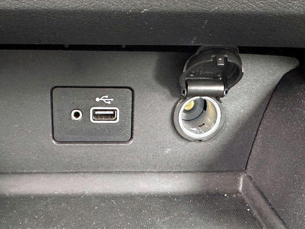 used 2024 Nissan Altima car, priced at $18,780