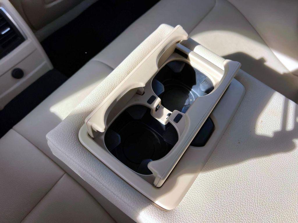 used 2018 BMW 320 car, priced at $14,980