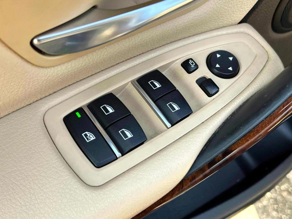 used 2018 BMW 320 car, priced at $14,980