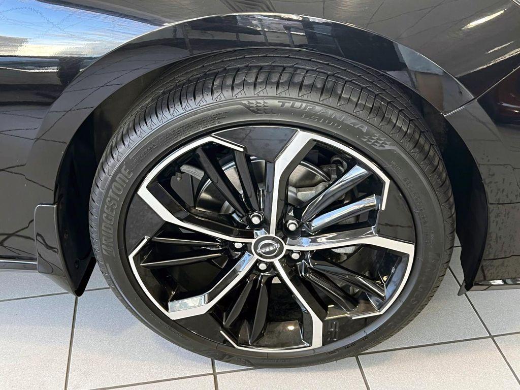 used 2023 Nissan Altima car, priced at $25,979