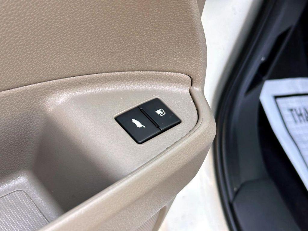 used 2019 Honda Pilot car, priced at $22,995