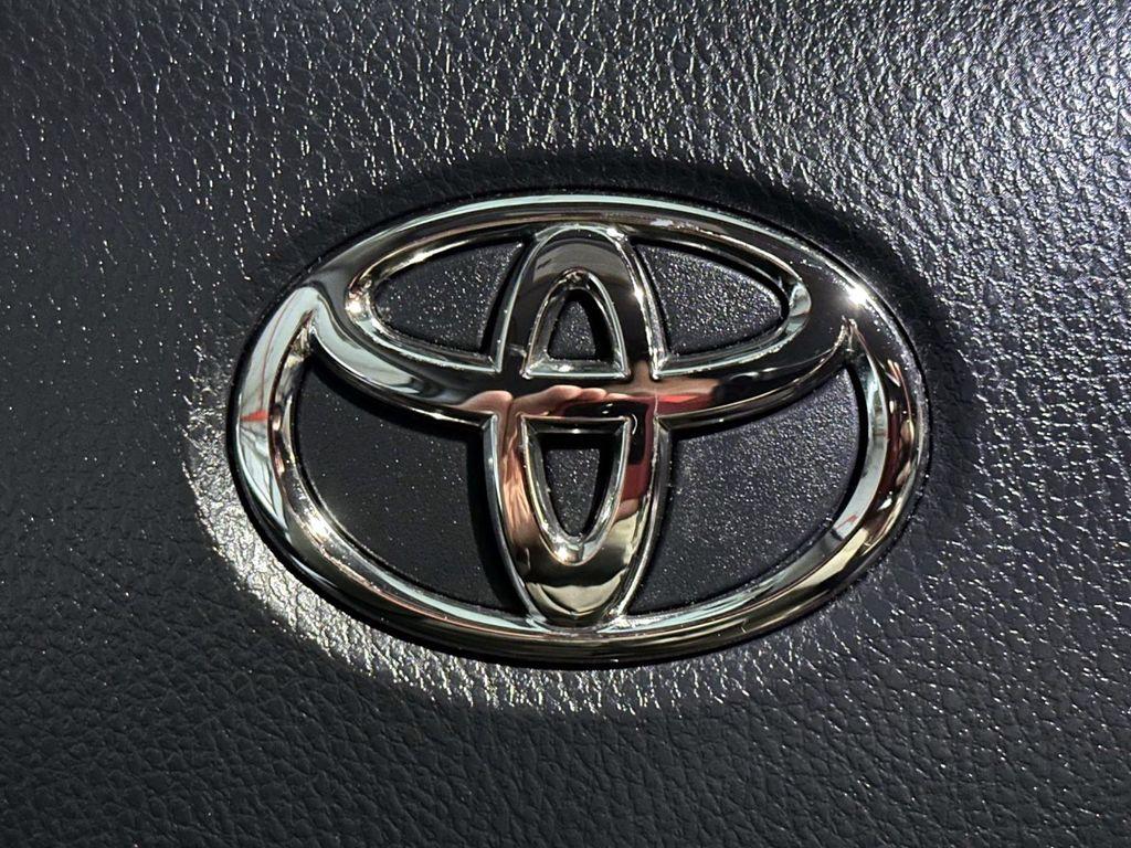 used 2022 Toyota Camry car, priced at $23,197