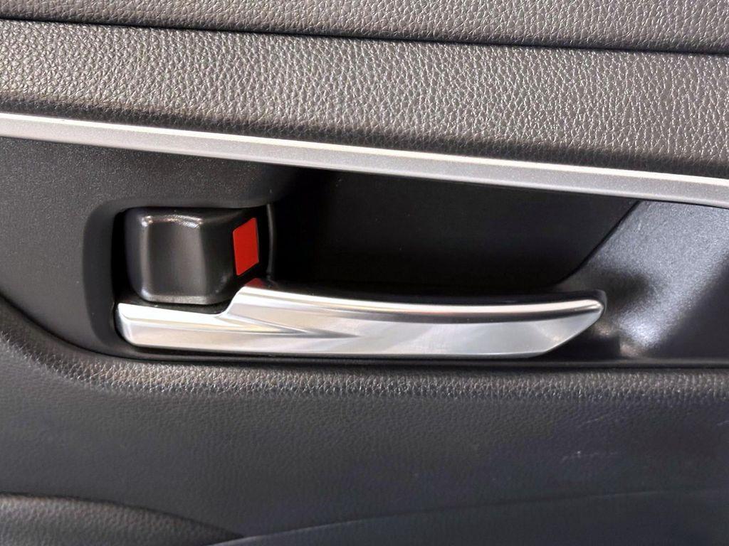 used 2023 Toyota RAV4 Prime car, priced at $33,997