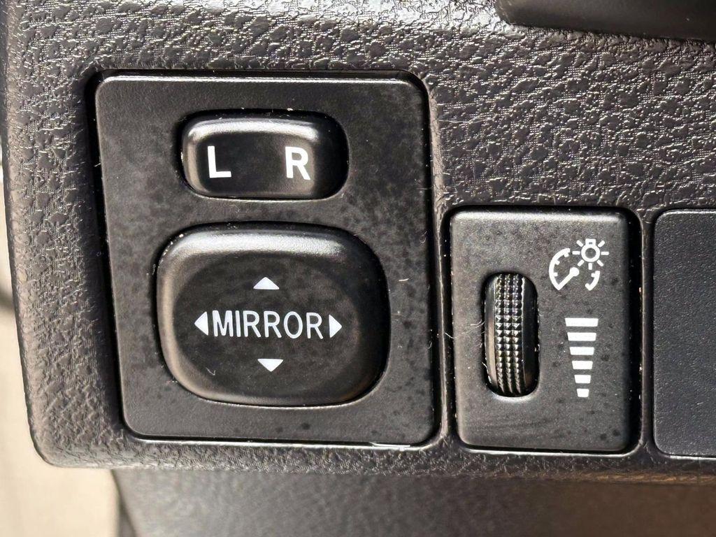 used 2019 Toyota Corolla car, priced at $15,897