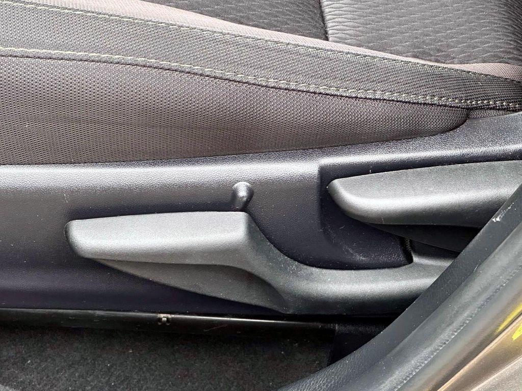 used 2019 Toyota Corolla car, priced at $15,897