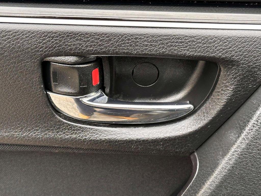 used 2019 Toyota Corolla car, priced at $15,897