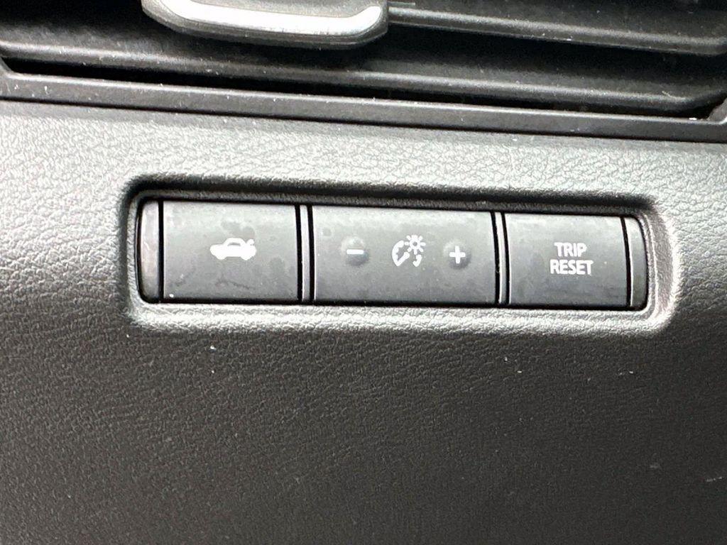 used 2024 Nissan Altima car, priced at $19,977