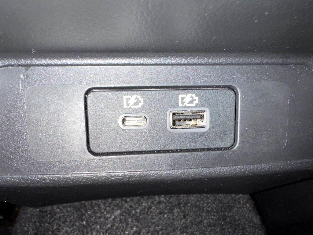 used 2024 Nissan Altima car, priced at $19,977