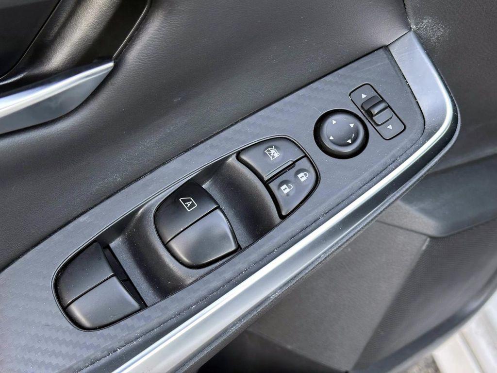 used 2024 Nissan Sentra car, priced at $20,606