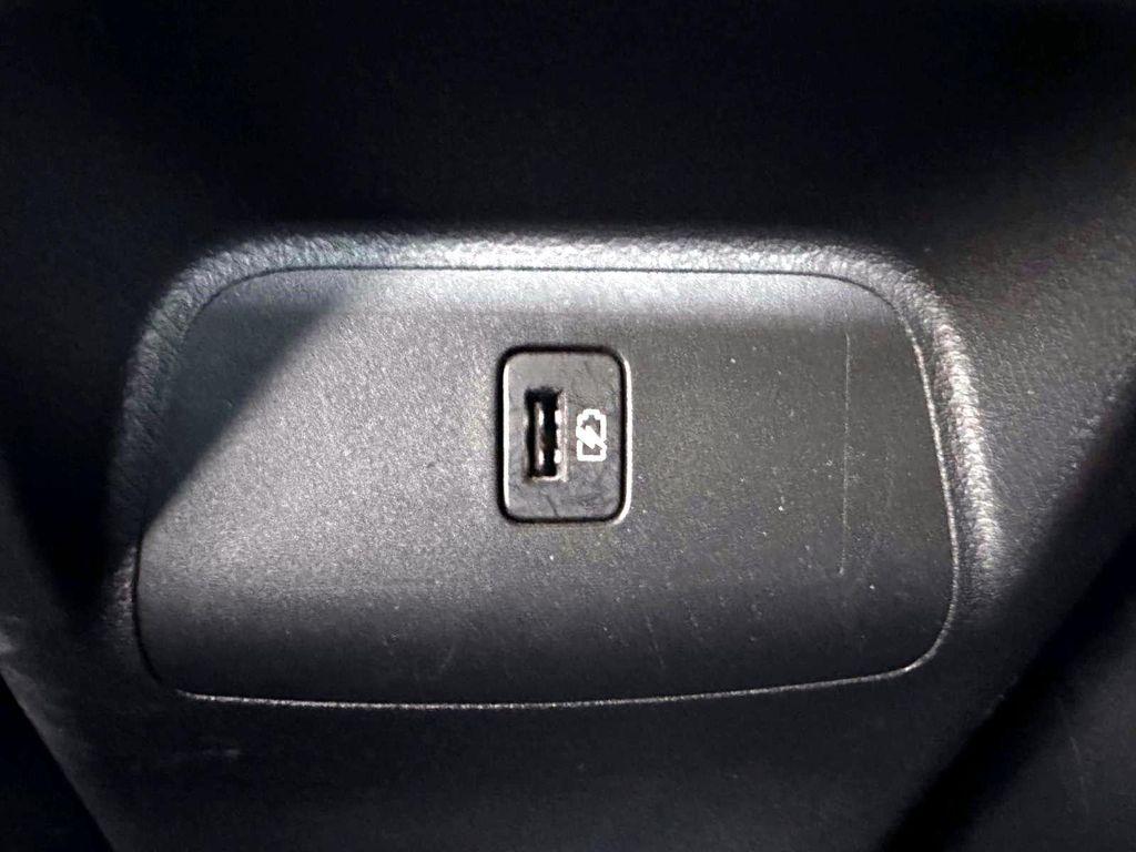 used 2024 Nissan Sentra car, priced at $20,606