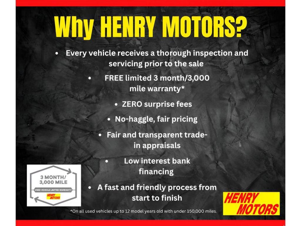 used 2023 Nissan Murano car, priced at $21,900