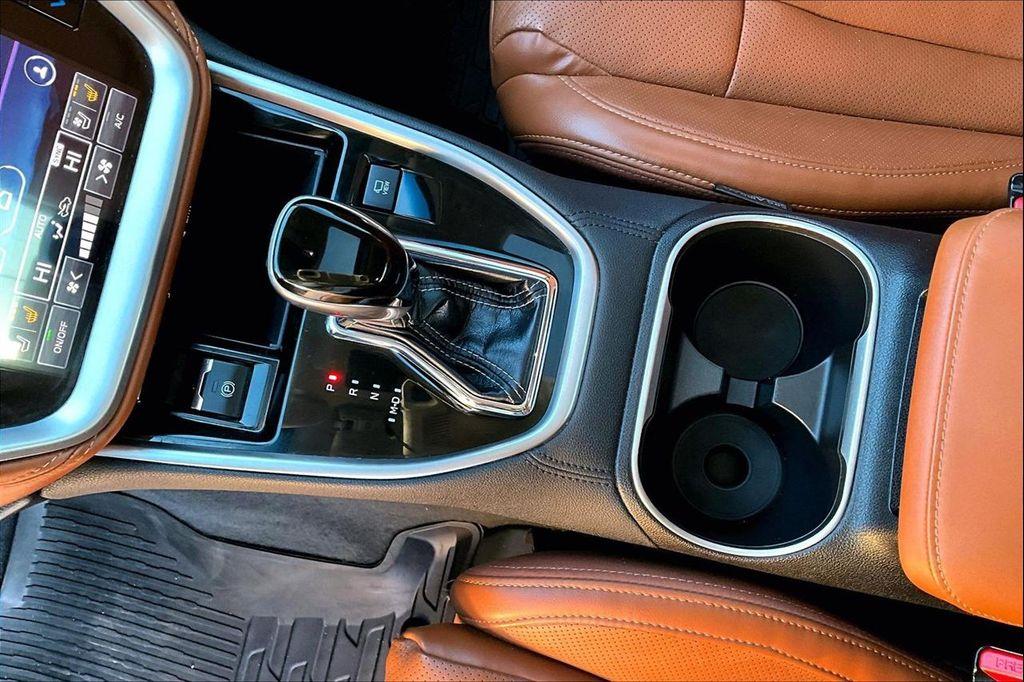 used 2020 Subaru Legacy car, priced at $21,800