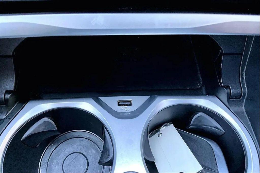 used 2024 BMW 840 car, priced at $74,900