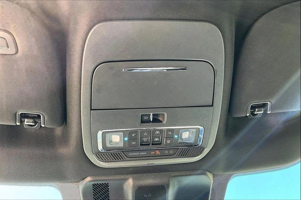 used 2022 Ford F-150 car, priced at $81,900