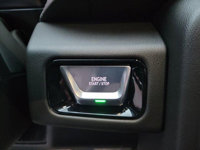 new 2026 GMC Yukon car, priced at $87,955