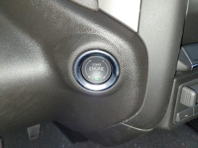 new 2026 GMC Sierra 1500 car, priced at $41,350