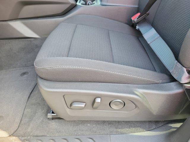 new 2026 GMC Canyon car, priced at $45,000