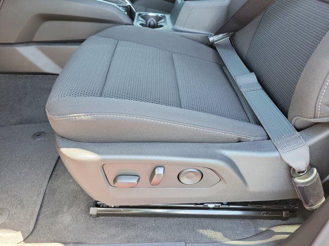 new 2026 GMC Canyon car, priced at $45,150