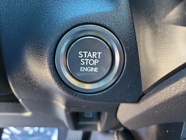 used 2019 Lexus ES 350 car, priced at $29,000