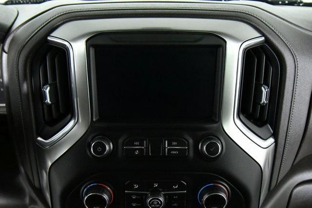 used 2020 Chevrolet Silverado 3500 car, priced at $47,990