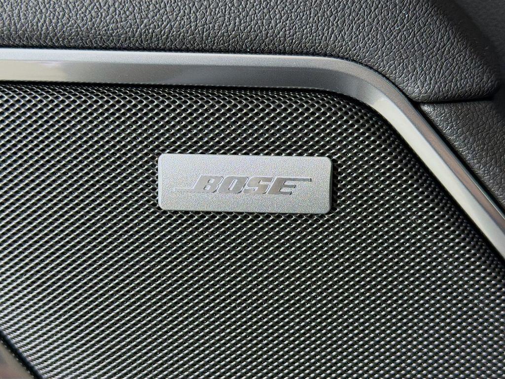 new 2026 Chevrolet Silverado 2500 car, priced at $83,372