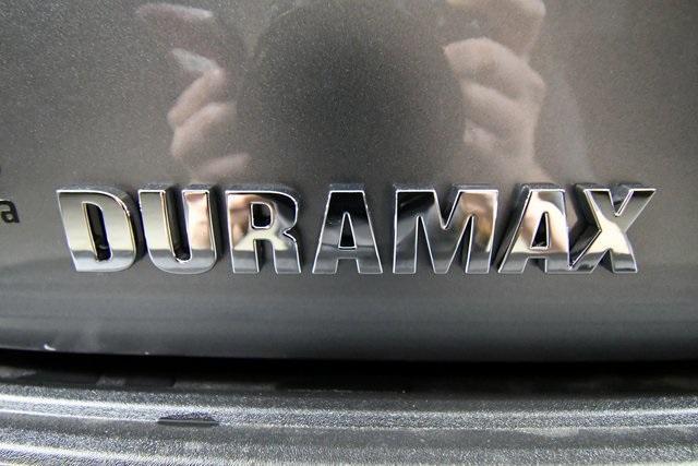 new 2026 Chevrolet Suburban car, priced at $86,646